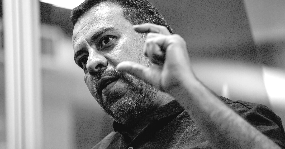 Boulos fala em chantagem do mercado sobre ajuste fiscal e defende corte em desoneração e supersalário