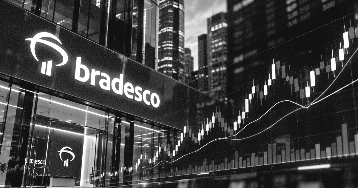 Bradesco sobe juros do crédito imobiliário: por quê? E os outros bancos?