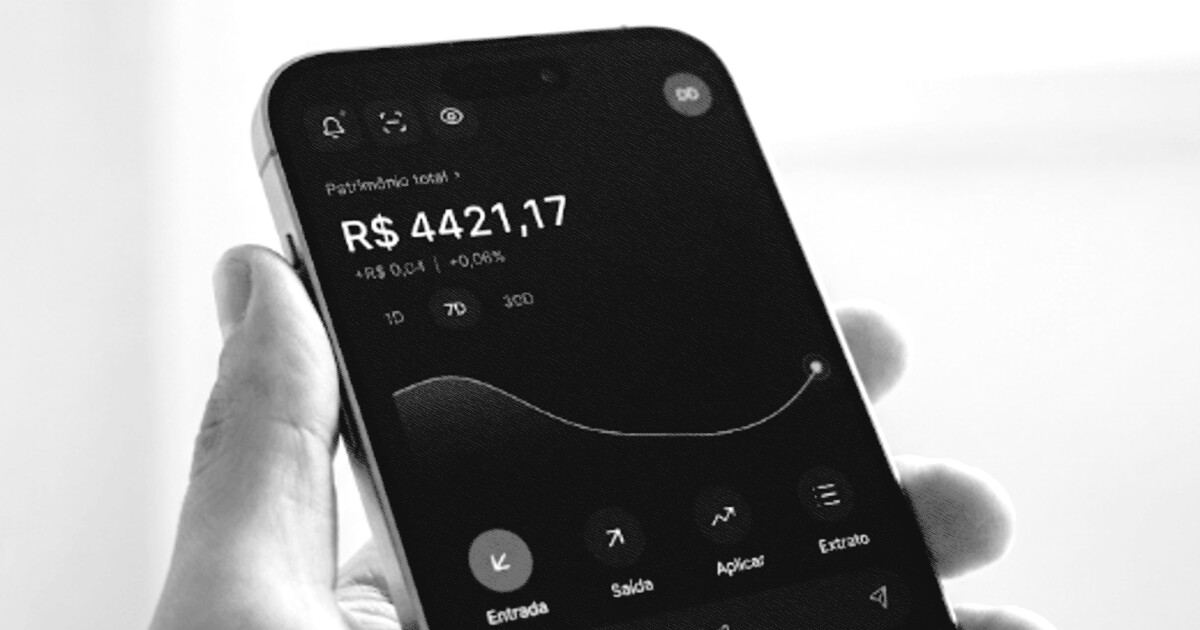 Brasil Bitcoin movimenta R$ 28 bilhões em 12 meses e pede autorização ao BC