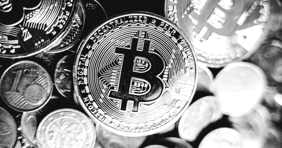 Brasil lidera adoção de cripto com avanço das stablecoins