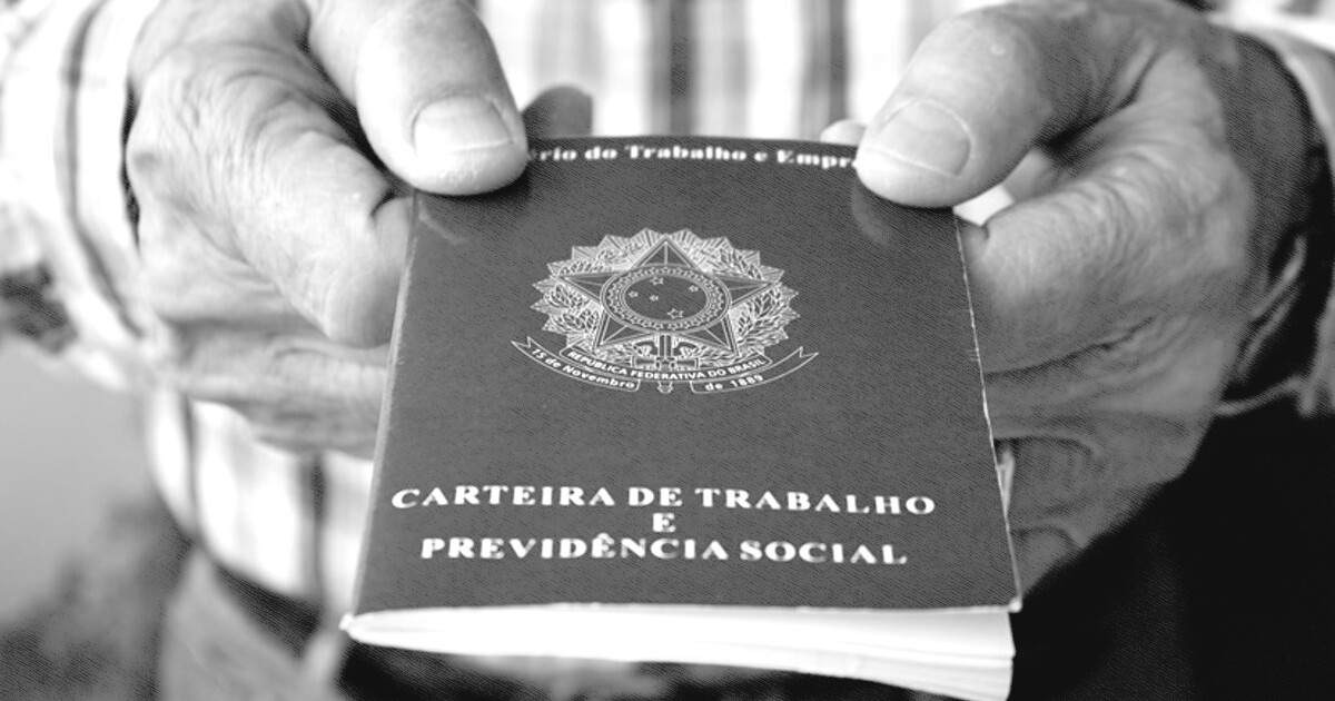 Brasil tem desemprego de 5,2% no tri até setembro, em linha com o esperado