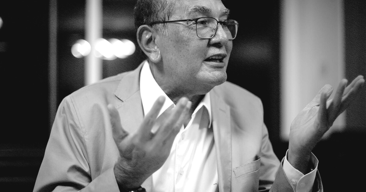 Brasília Hoje: Gilmar Mendes provoca críticos de urnas eletrônicas e cita vitória apertada de Moro no Paraná