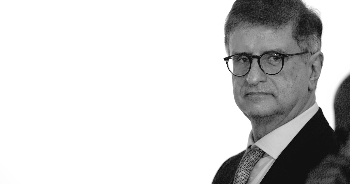 Brasília Hoje: PGR diz que não há evidências de que Mendonça foi alvo de arapongagem por cúpula da PF