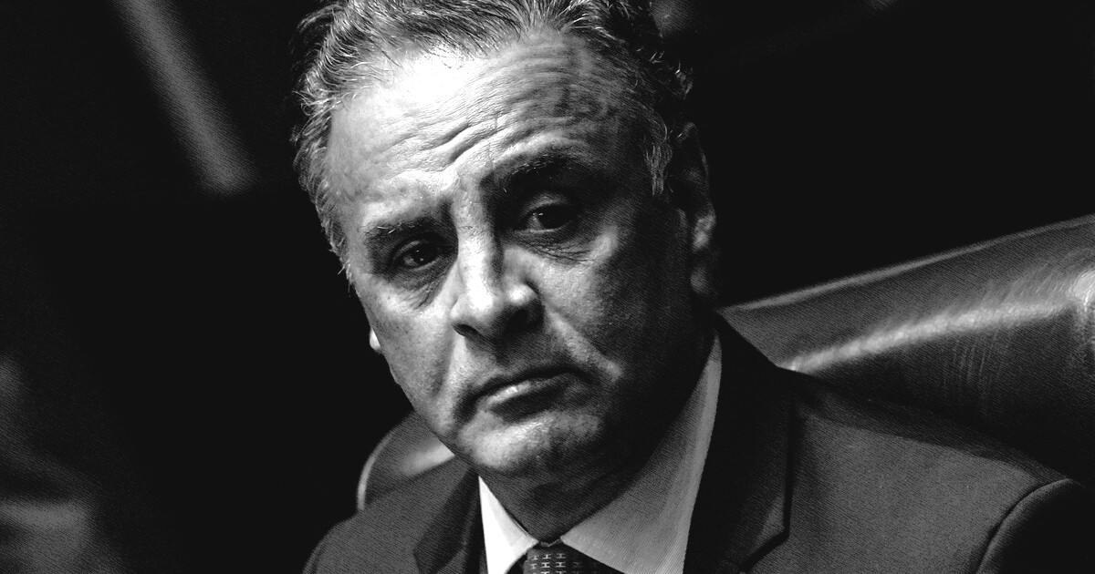 Brasília Hoje: PSDB cita minoria pró-Lula e decide por neutralidade no 2º turno