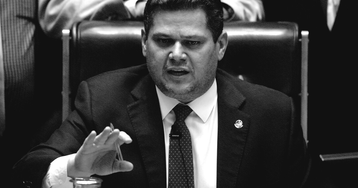 Brasília Hoje: Senado diz a Fux que informar visitas de Vorcaro e esposa de Moraes pode expor parlamentares