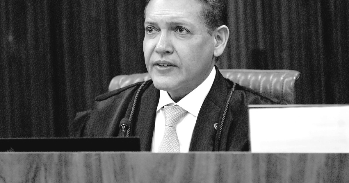 Brasília Hoje: TSE confirma integridade de sistemas das urnas eletrônicas na véspera do primeiro turno
