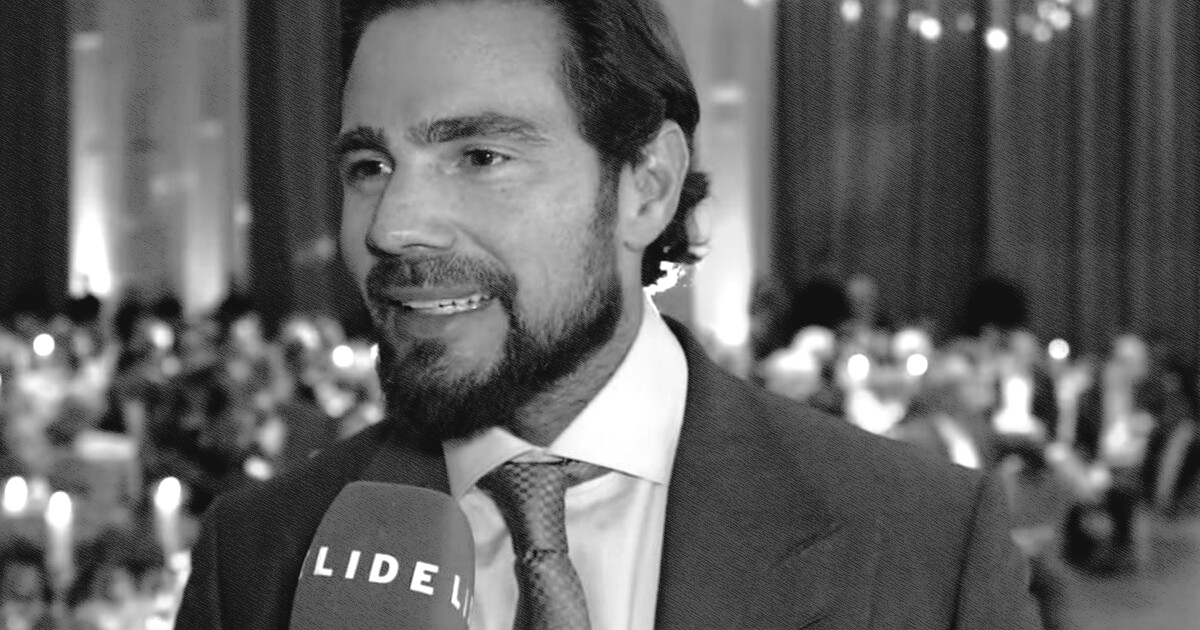 Brazil Journal, IstoÉ e portais de esquerda; como Vorcaro montou rede de influência em sites de notícias
