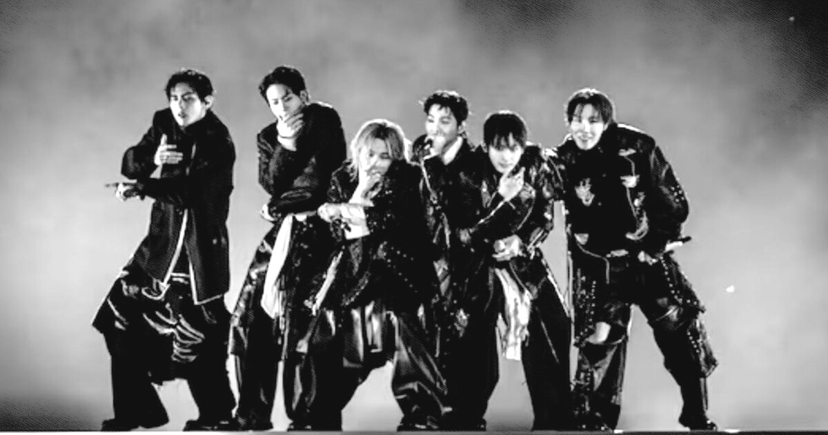 BTS no Brasil: Procon-SP notifica empresas sobre estrutura de shows