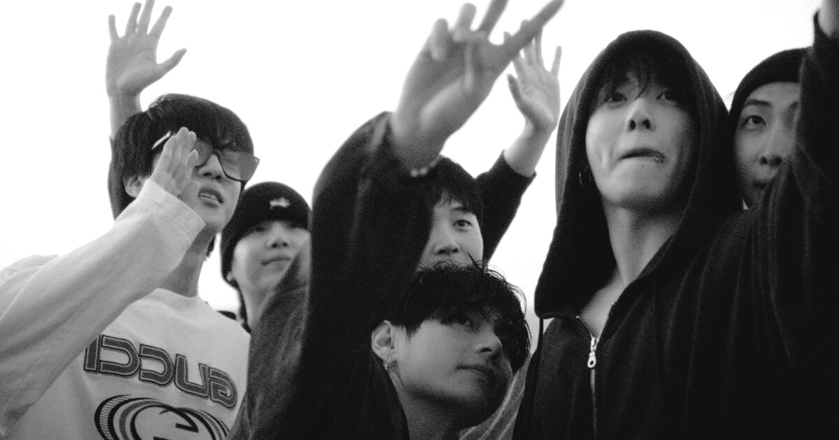 BTS no Brasil: relembre as passagens anteriores do grupo pelo país