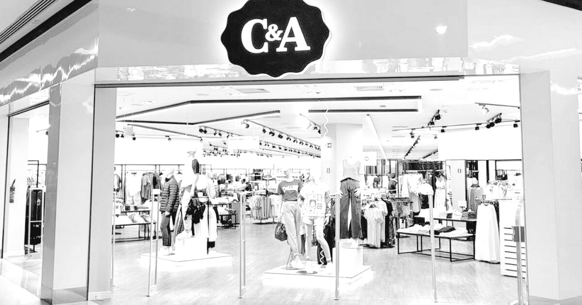 C&A (CEAB3): alerta sobre lucro faz ação cair, mas bancos mantêm visão positiva