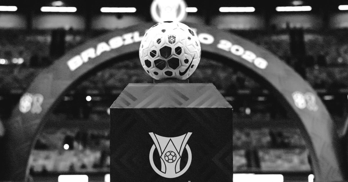 Cade avalia efeitos da venda de direitos de transmissão do futebol