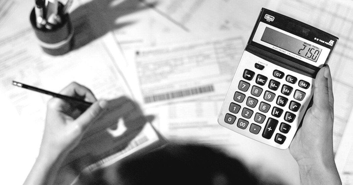 Câmara analisa PL que recuperação judicial para pequenas dívidas