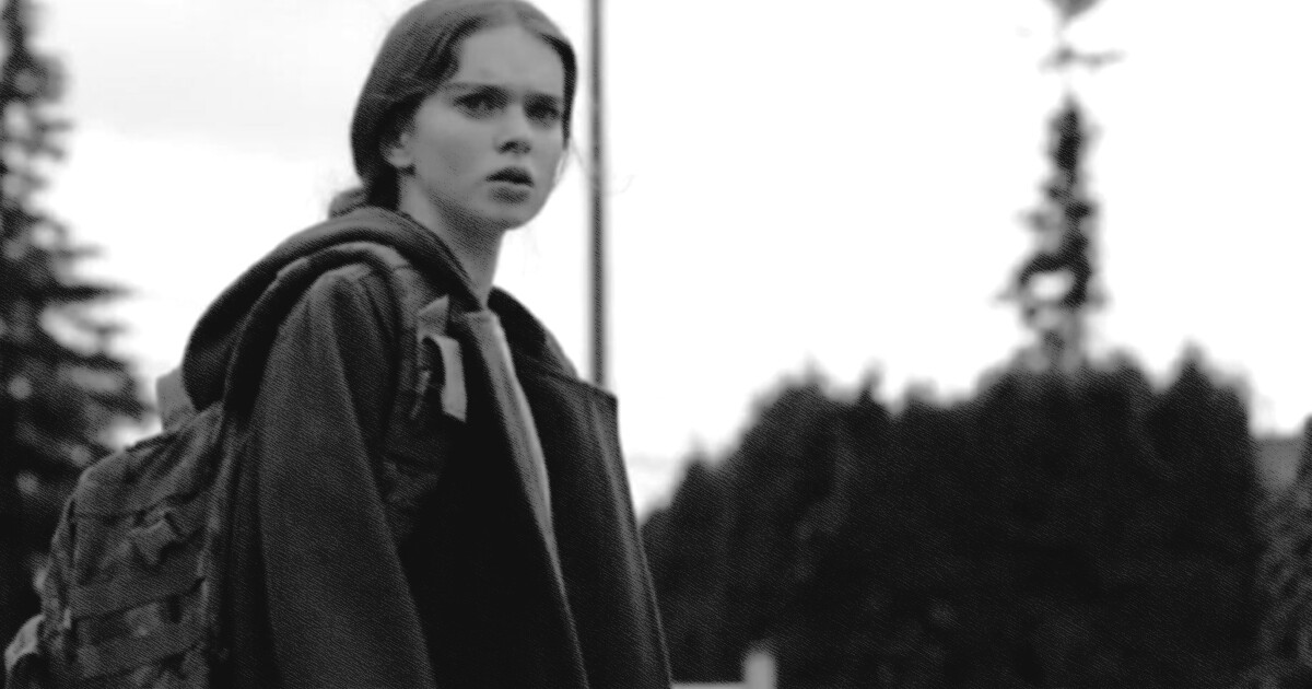 Carrie de Mike Flanagan mistura atualidade com sobrenatural e acerta o tom | Jovem Pan