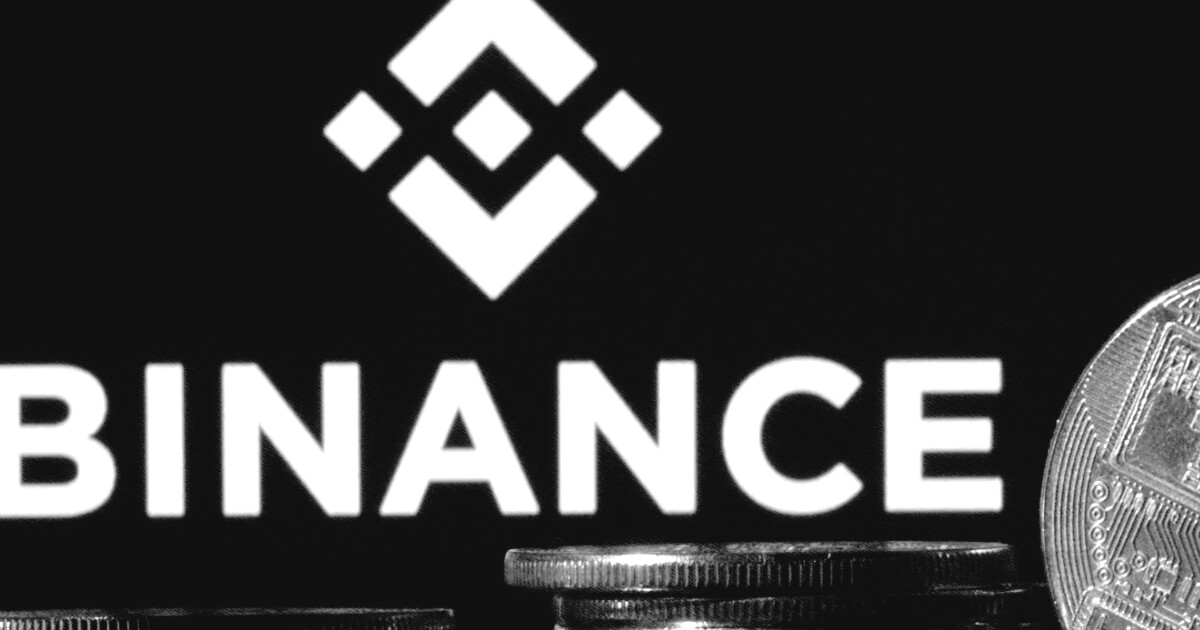Caso Binance: Como ocorreu o maior roubo da história das criptomoedas