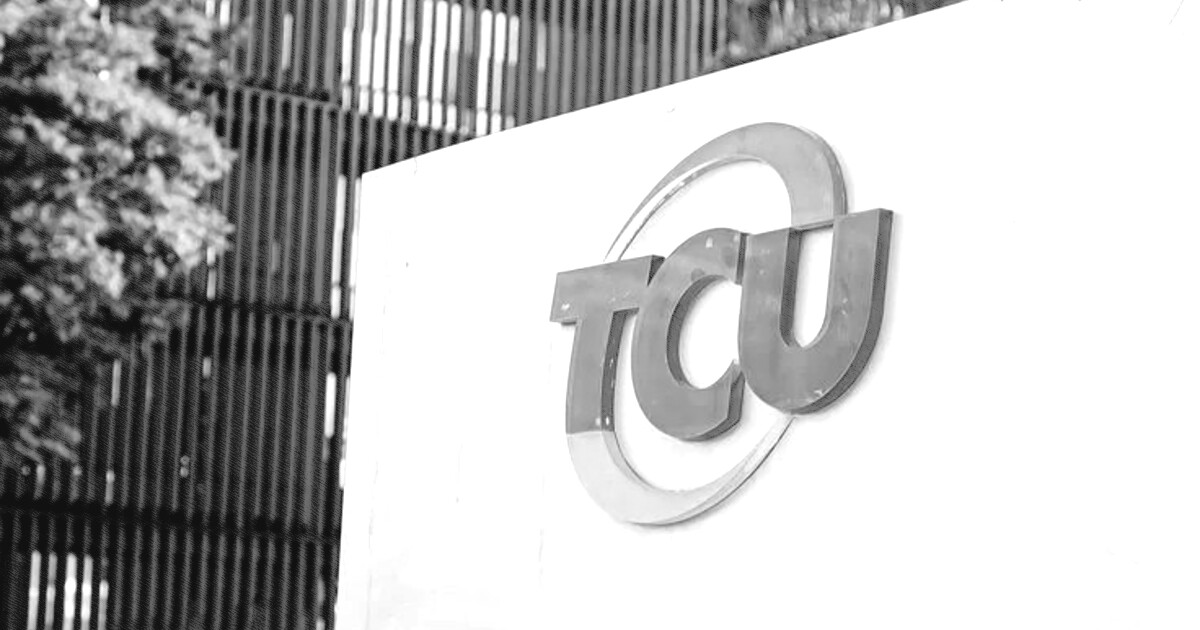 CBS de 11,3% surpreende e acende alerta para alta de impostos em 2027