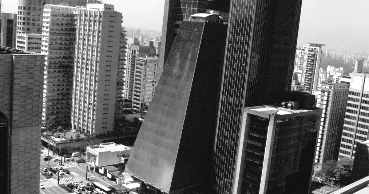 CBS: Fiesp vê gasto de R$ 100 bi com valor do TCU e pede mudança no Senado