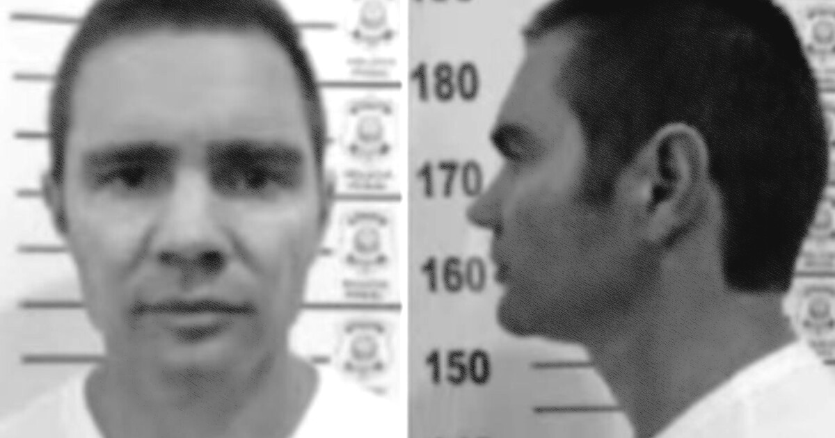 Celular de Vorcaro registra ligações após prisão, diz perícia encomendada pela defesa | Jovem Pan