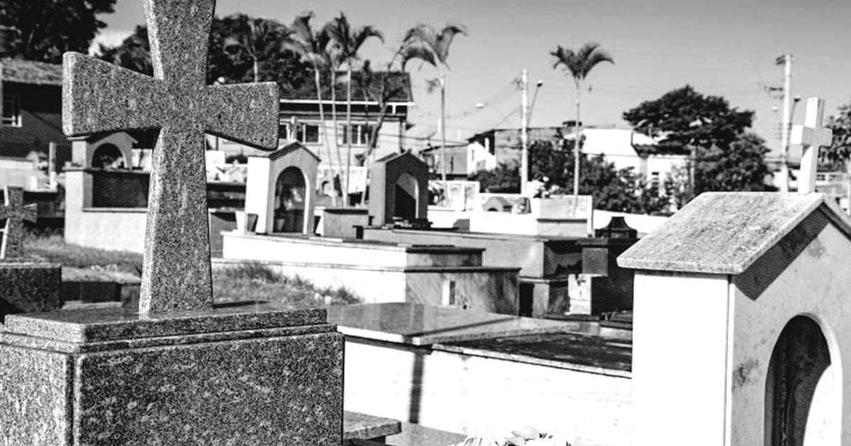 Cemitérios da Grande Vitória preparam ações especiais para o Dia de Finados