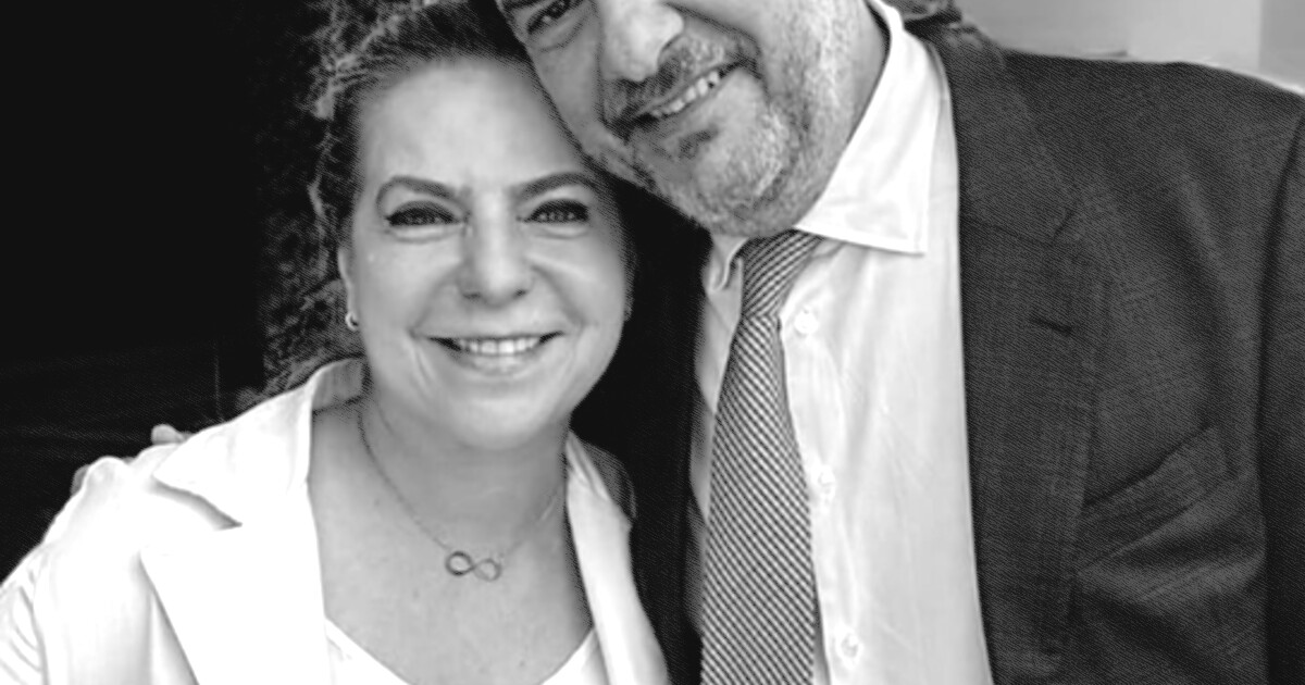 Cid Gomes (PSB) e Luizianne Lins (Rede) são eleitos senadores pelo Ceará