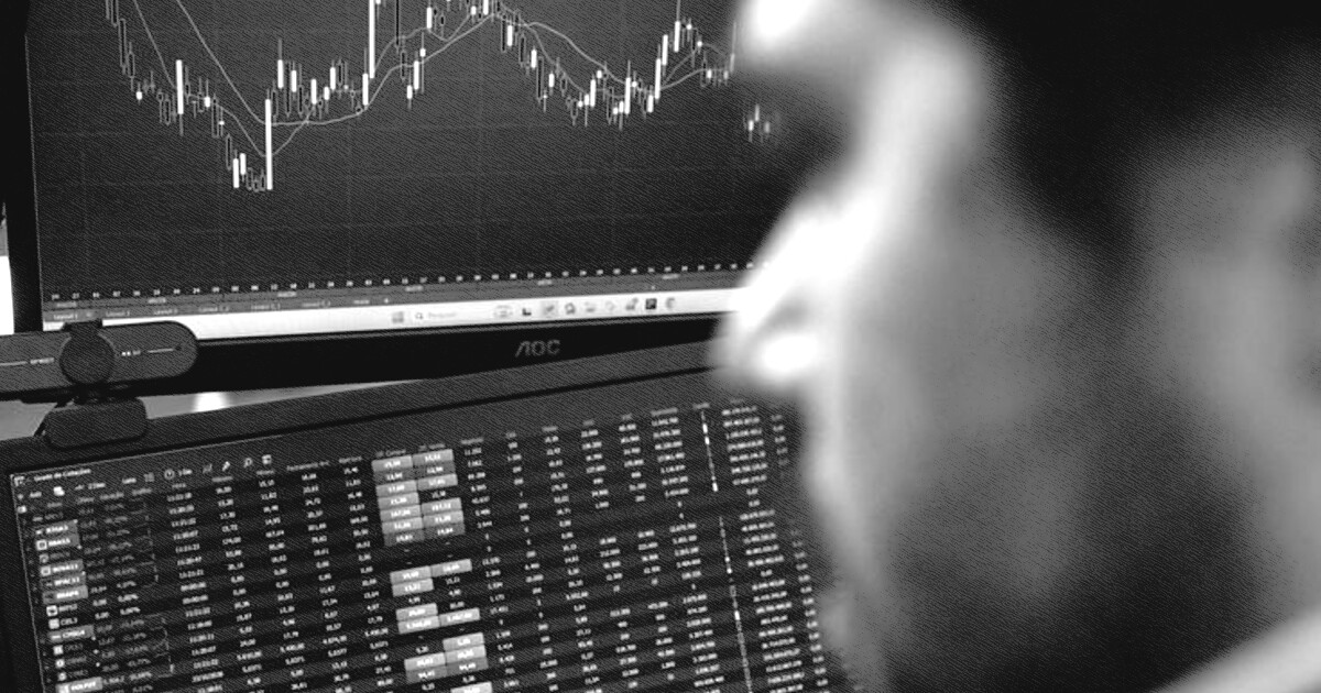 Citi e BCA rebaixam recomendação de ativos brasileiros após vitória de Lula