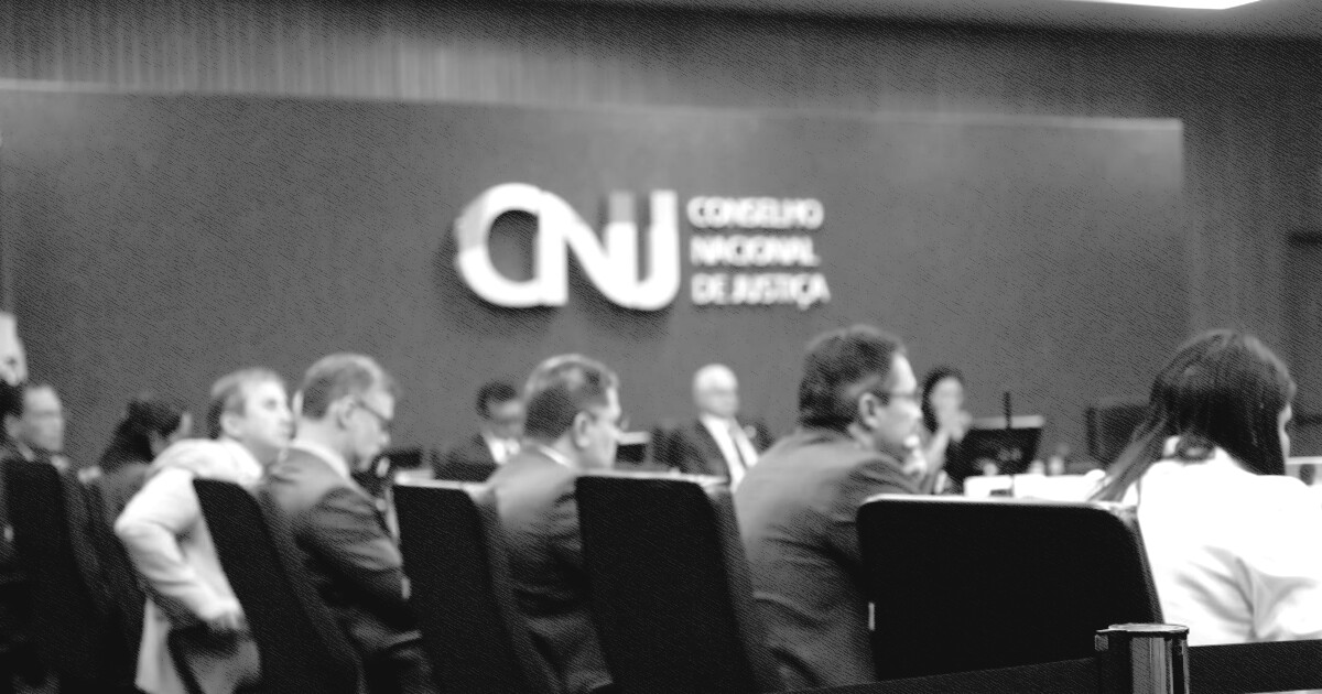 CNJ avalia política para aprimorar gestão e transparência de precatórios