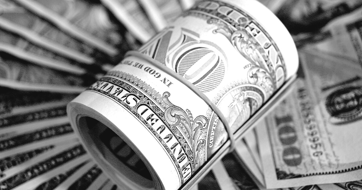 Com disparada do dólar e queda da Bolsa, mercado cobra de Lula o ajuste fiscal
