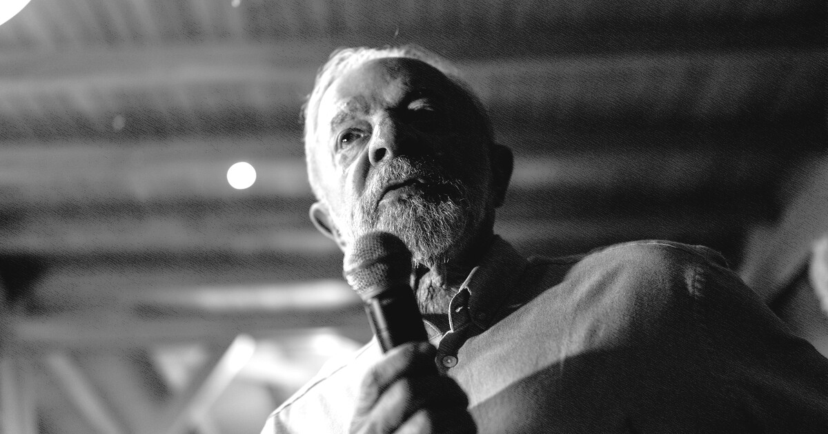 Com eleições, benefícios anunciados por Lula já mobilizam R$ 300 bilhões em 2026, calcula órgão ligado ao Senado