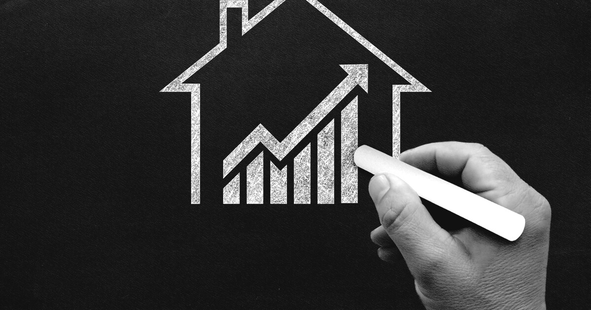 Com pós-eleição, XP revela onde prefere investir em fundos imobiliários