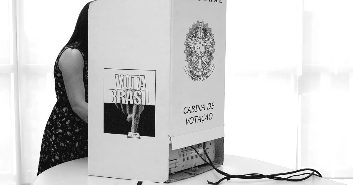 Como consultar o patrimônio declarado pelos candidatos nas eleições de 2026