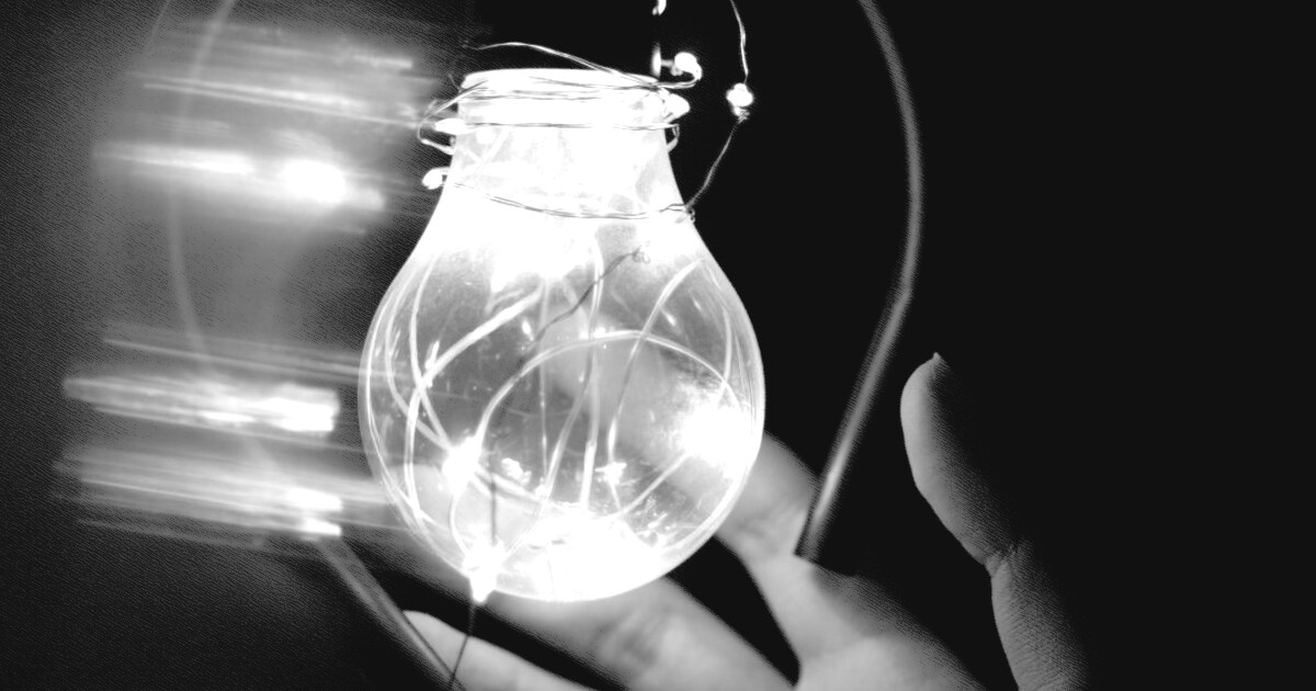 Como o Brasil encareceu a energia que o mundo quer