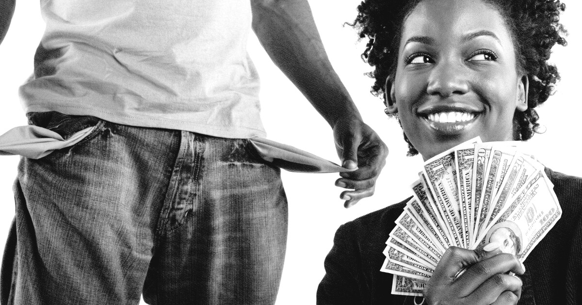 Confiança para enfrentar imprevistos financeiros é maior que preparo, aponta pesquisa