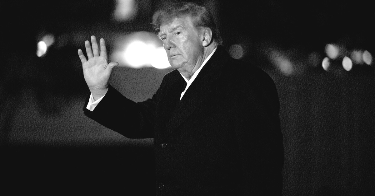 Congressistas democratas dos EUA parabenizam Lula e pedem reconhecimento de Trump