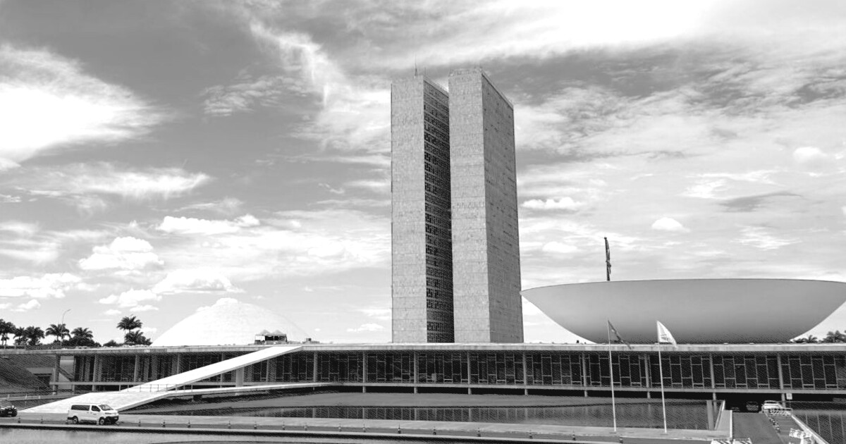 Congresso promulga PEC que acaba com a escala 6x1 nesta sexta-feira (15)