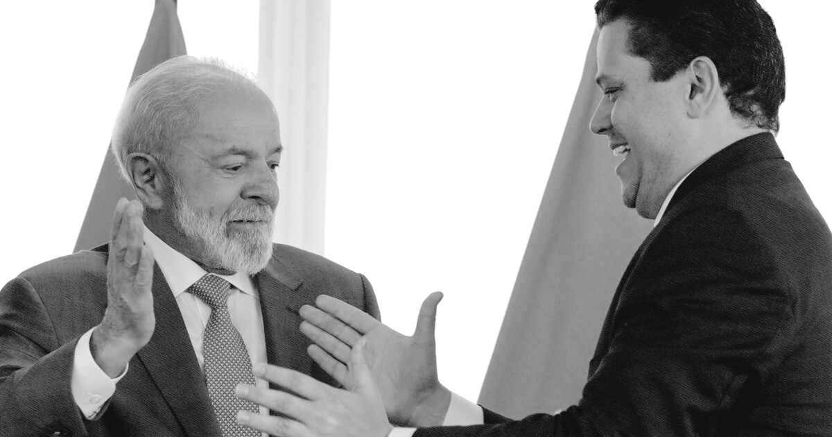 Congresso promulgará fim da escala 6 X 1 na 6ª feira (16.out)