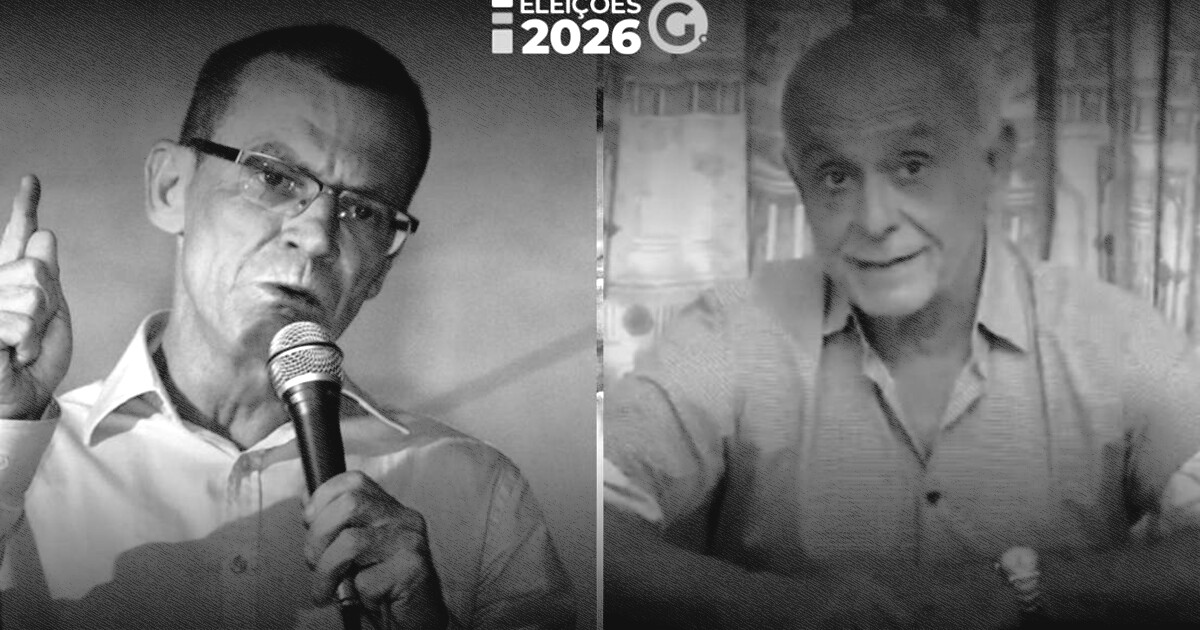 Contarato vai ao MPF após fala de diretor de faculdade sobre eleições e pessoas LGBTQIAPN+