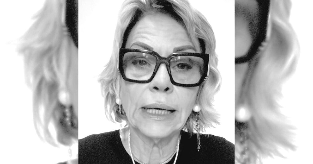 Coração sangra, diz mãe de Flávio sobre fuga do filho para os EUA