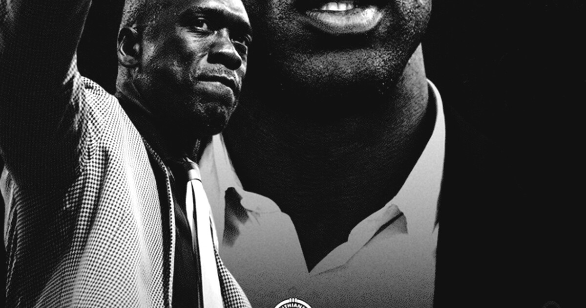 Corinthians anuncia contratação de Seedorf como novo técnico | Jovem Pan