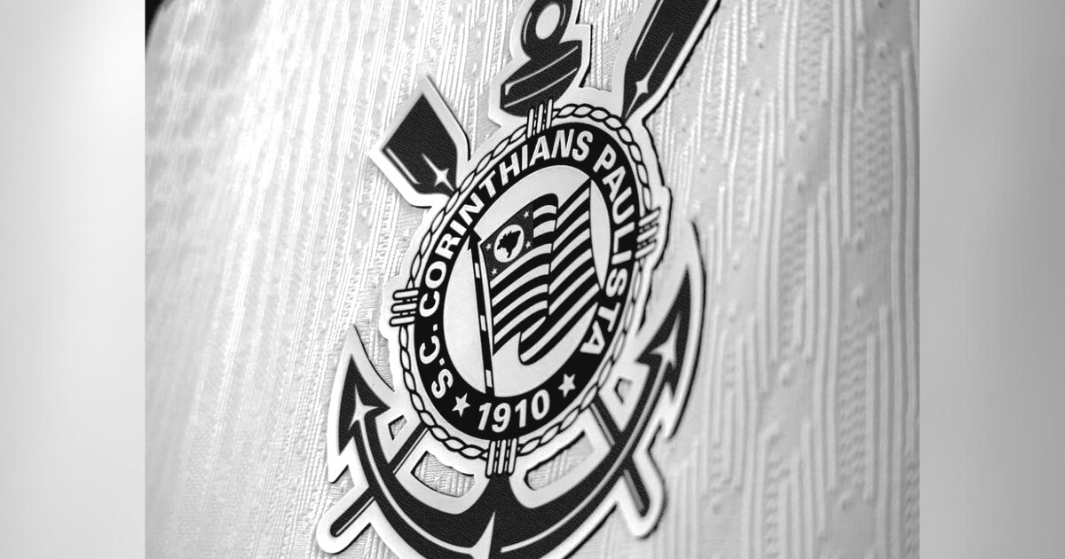 Corinthians recebe R$ 13,5 milhões da Caixa para pagar salários
