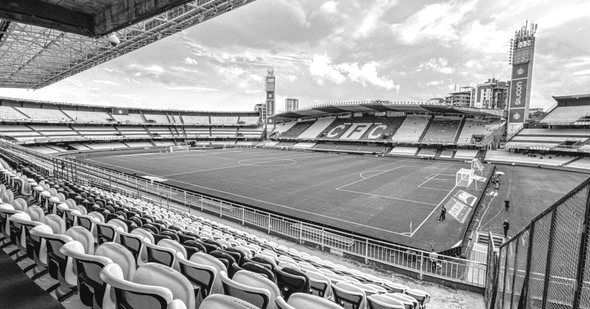 Coritiba x Botafogo: escalações e onde assistir ao jogo do Brasileirão