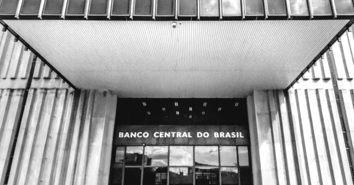 Crédito no Brasil atinge R$ 7,4 trilhões em setembro, diz BC