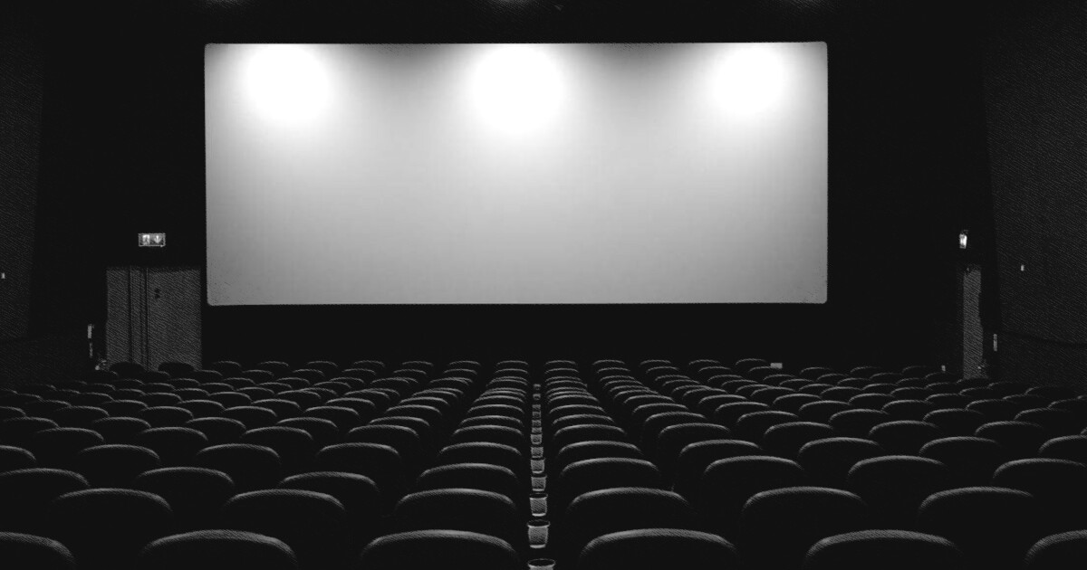 Cultura gratuita é demandas para novos governantes