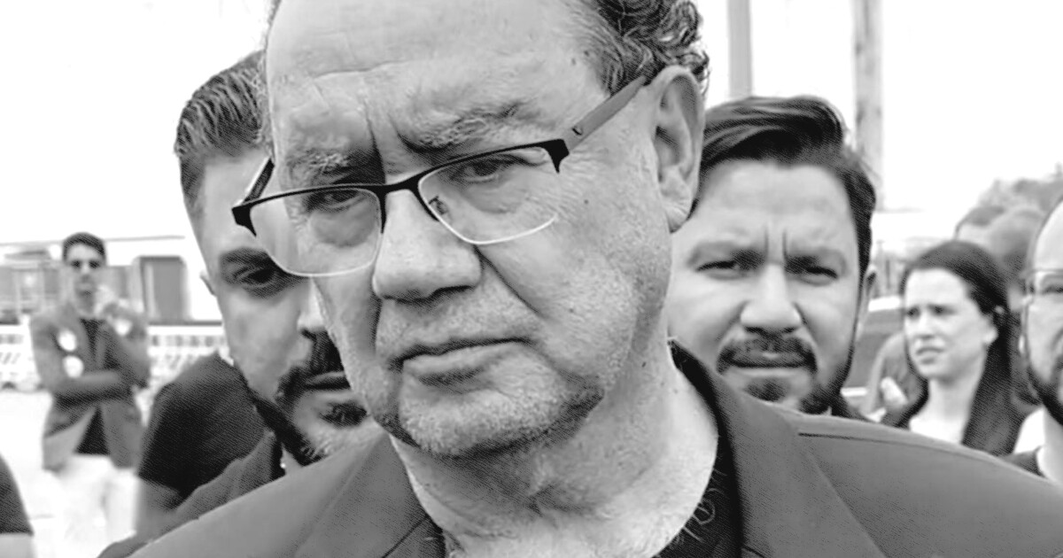 Cury, que declarou apoio a Flávio, cumprimenta Lula pela vitória