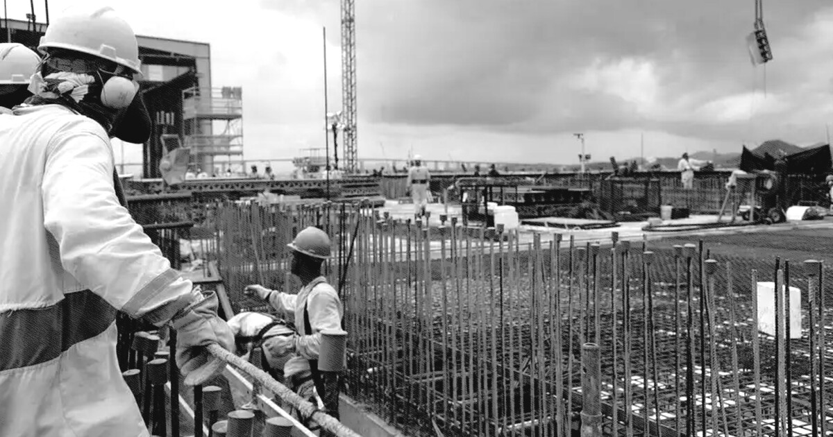 Custo do crédito e insegurança jurídica devem frear setor imobiliário em 2027
