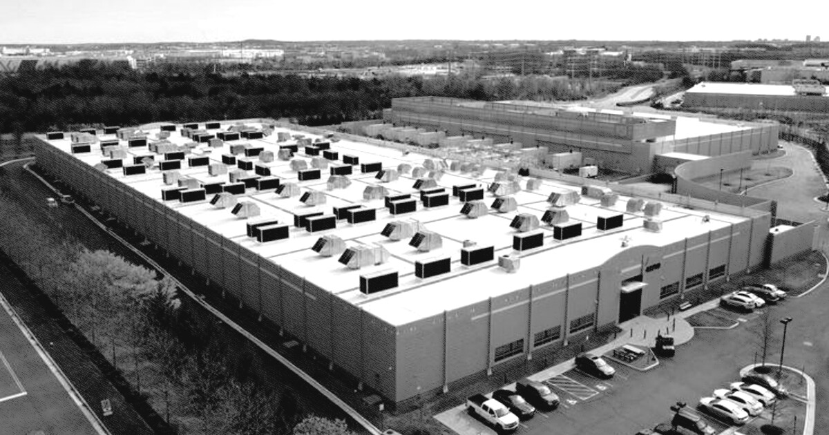 Data centers podem abrir novo mercado para vanádio brasileiro, diz Largo