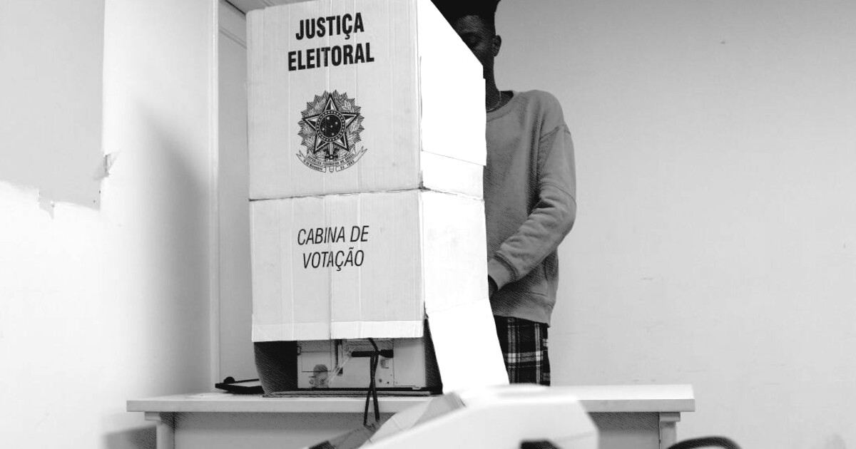 De 1933 a 2026: As curiosidades sobre a história do voto no Brasil