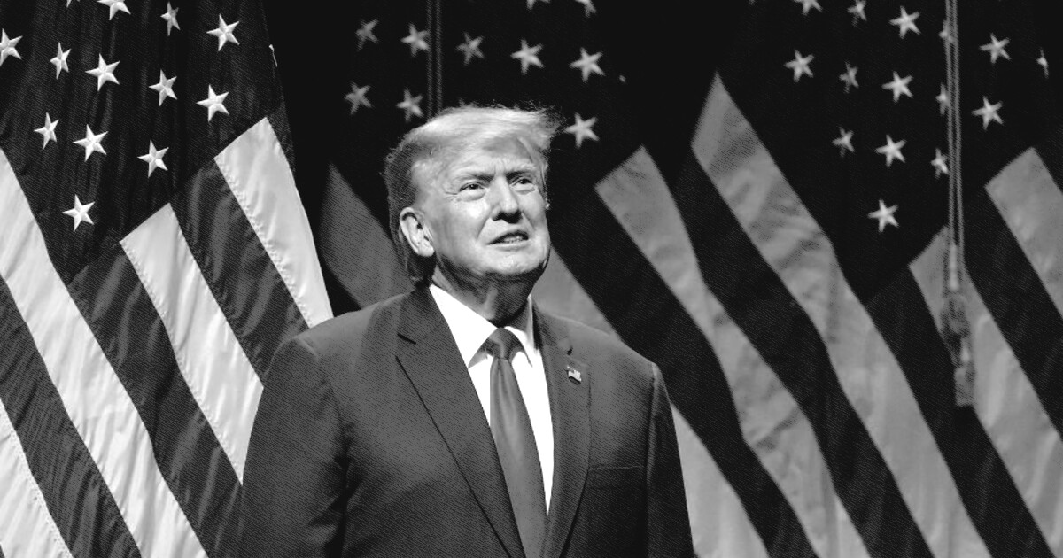 Decisivas para Trump: entenda como funcionam as eleições de meio de mandato nos EUA | Jovem Pan