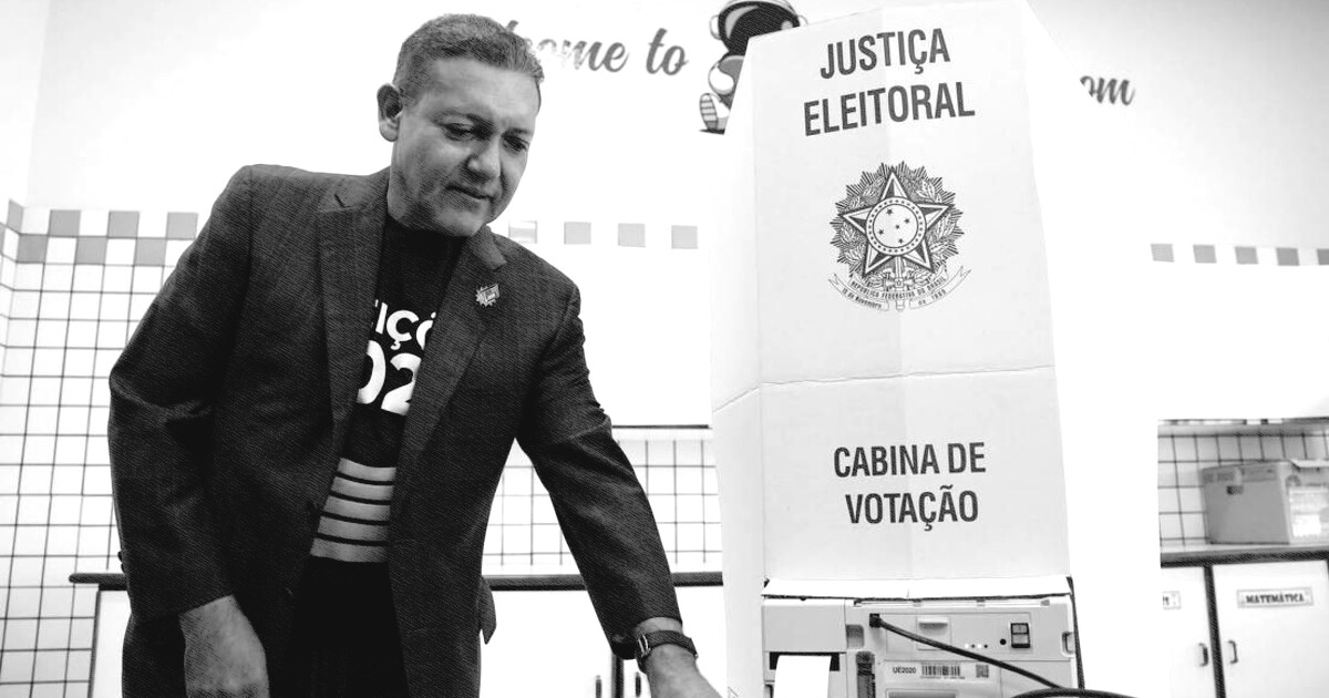 Decisões do TSE passam por idas e vindas após racha entre ministros do Supremo