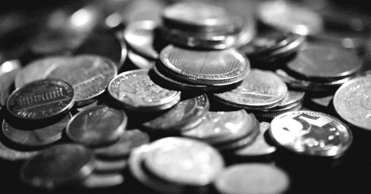 Deficit das contas externas cai 42% e vai a US$ 5,1 bi em setembro