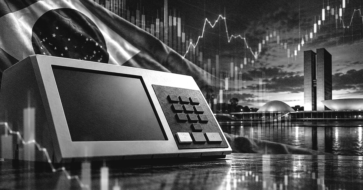 Depois da euforia, mercado passa a ter cautela com trade eleitoral: o que esperar?
