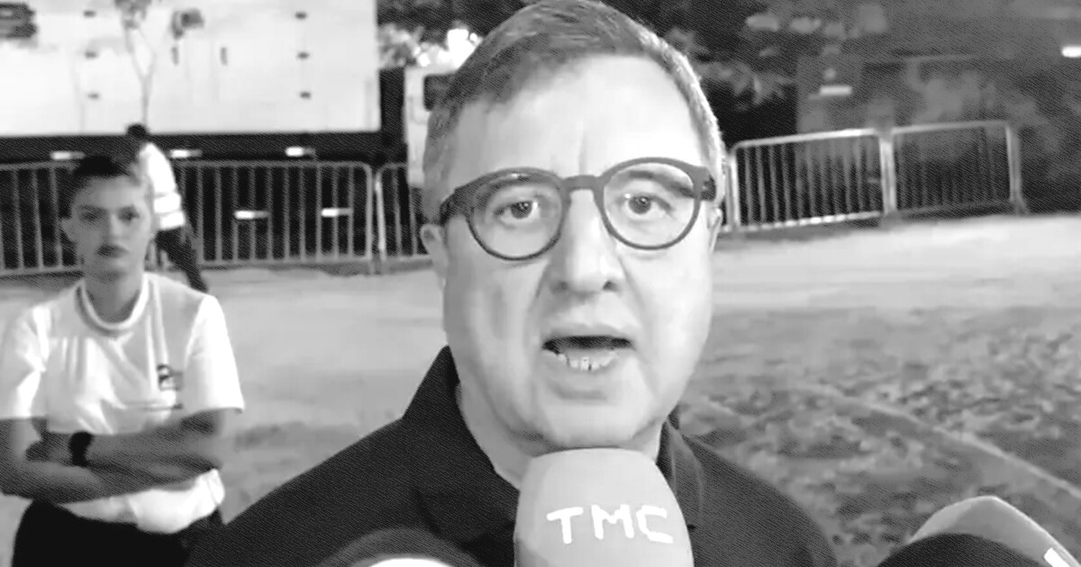 Deputado diz que campanha de Flávio considera contestar resultado da eleição
